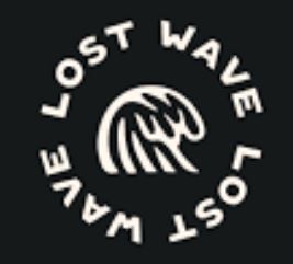Lost Wave