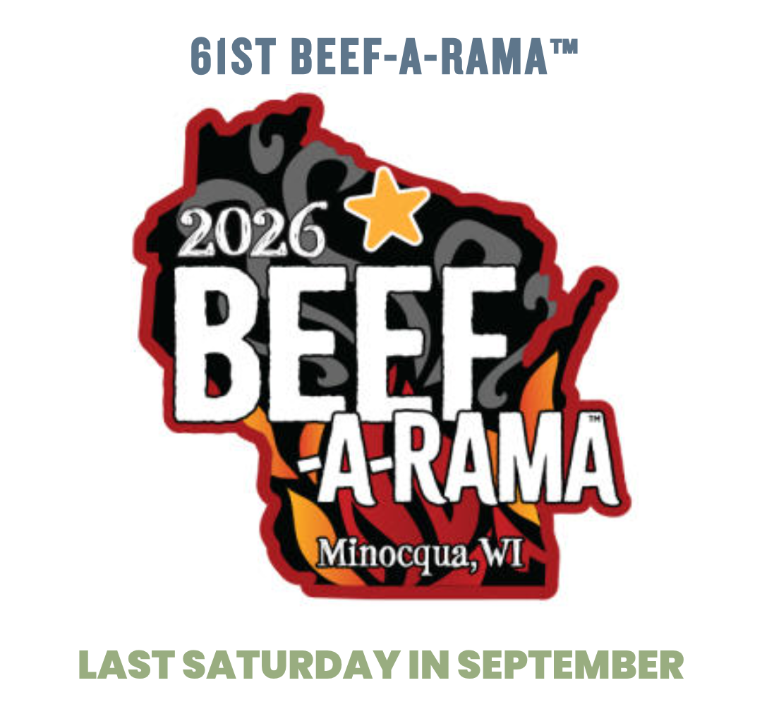 2026 Beef A Rama 2026 Beef A Rama
