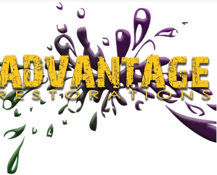 Advantage Restorations
