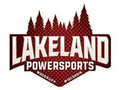 Lakelant PowerSports