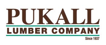 Pukall Lumber Company