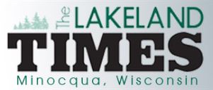 Lakeland Times