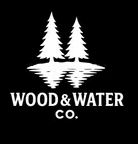 Woods And Water CO